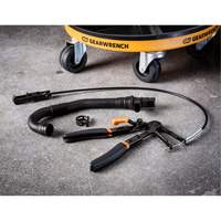 Cable Hose Clamp Pliers Meunier Outillage Industriel