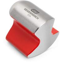 Auto Body Tool Set, 7 Pieces Meunier Outillage Industriel