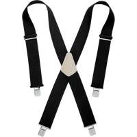 Construction Suspenders TP208 | Meunier Outillage Industriel