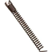 D&eacute;gorgeoir droit flexible no T-201A Meunier Outillage Industriel