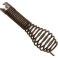 D&eacute;gorgeoir no T-202, Tulipe, 0,09' Longueur du c&acirc;ble Meunier Outillage Industriel