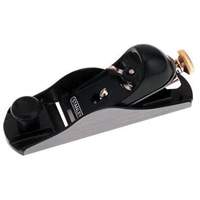 Adjustable Block Plane Meunier Outillage Industriel