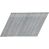 Clous de finition en angle de style FN Meunier Outillage Industriel