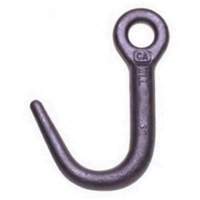 Cam-Alloy&reg; J-Hook Meunier Outillage Industriel