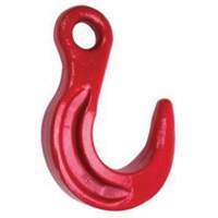Cam-Alloy&reg; Eye Foundry Hook Meunier Outillage Industriel