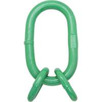 Cam-Alloy&reg; Master Link Meunier Outillage Industriel