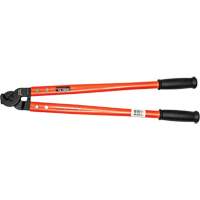 ACSR Wire Rope and Cable Cutter, 28" Meunier Outillage Industriel