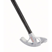 Heavy-Wall Conduit Bender #B-1709 Meunier Outillage Industriel