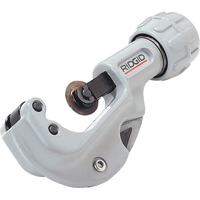 Constant Swing Tubing Cutter #150, 1/8" - 1-1/8" Capacity TR168 | Meunier Outillage Industriel
