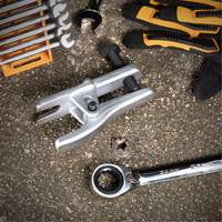 Universal Ball Joint Separator Meunier Outillage Industriel