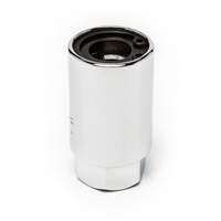 SAE/Metric Stud Removal Set, 8 Pieces Meunier Outillage Industriel