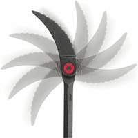 Indexing Pry Bar Set, 3 Pcs. Meunier Outillage Industriel