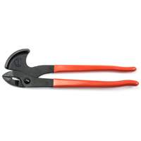 11" Nail Puller Pliers Meunier Outillage Industriel