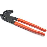 11" Nail Puller Pliers Meunier Outillage Industriel