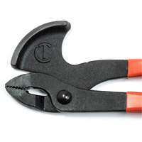 11" Nail Puller Pliers Meunier Outillage Industriel