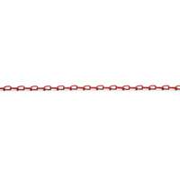 Inco Double Loop Chain TTB318 | Meunier Outillage Industriel