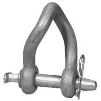 Campbell<sup>®</sup> Long Body Twisted Clevis TTB594 | Meunier Outillage Industriel