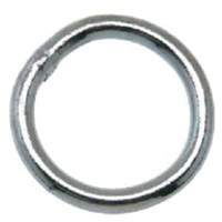Campbell<sup>®</sup> Welded Ring TTB767 | Meunier Outillage Industriel