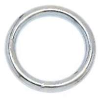 Campbell<sup>®</sup> Welded Ring TTB779 | Meunier Outillage Industriel