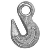 Eye Grab Hook Meunier Outillage Industriel