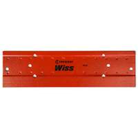 Outil de pliage, 12" x 3-4/5" Meunier Outillage Industriel