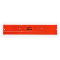 Outil de pliage, 18" x 3-4/5" Meunier Outillage Industriel