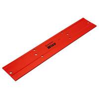 Outil de pliage, 18" x 3-4/5" Meunier Outillage Industriel