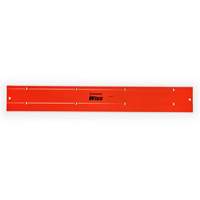 Outil de pliage, 24" x 3-4/5" Meunier Outillage Industriel