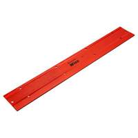 Outil de pliage, 24" x 3-4/5" Meunier Outillage Industriel