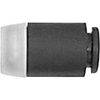 Flex Torch - Interchangeable Heads TTT294 | Meunier Outillage Industriel