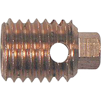 TIG Torch Accessories & Spare Parts 366-2353 | Meunier Outillage Industriel