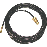 Power Cables - Water & Gas Hoses TTT333 | Meunier Outillage Industriel
