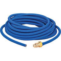 Tuyau &agrave; eau 12-1/2' de s&eacute;rie 3 Meunier Outillage Industriel