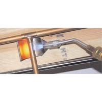 Heat Shield TTT567 | Meunier Outillage Industriel