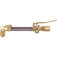 Classic Cutting Attachments Meunier Outillage Industriel