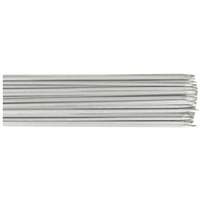 COR-AL Flux Cored Welding Rods, 1/8", Aluminum TTU233 | Meunier Outillage Industriel
