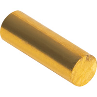 Air Switch for Arc Gouging Torch Meunier Outillage Industriel