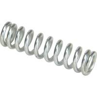 Air Carbon Arc Gouging Torch Spring Meunier Outillage Industriel