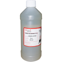 General Purpose Liquid Soldering Flux TTU916 | Meunier Outillage Industriel
