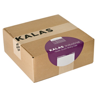 C&acirc;ble de soudage ToughFlex, 50' l, Calibre #6 Meunier Outillage Industriel