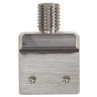 Adaptateur de brosse SURFOX 205 Meunier Outillage Industriel