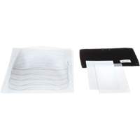 Speedglas 9100XX Starter Kit Meunier Outillage Industriel