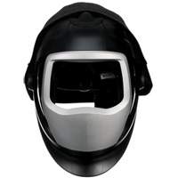 Masque de soudage 9100-Air Speedglas<sup>MC</sup> TTV425 | Meunier Outillage Industriel