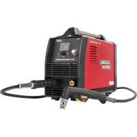 Tomahawk&reg; 45 Plasma Cutter with 20' Hand Torch Meunier Outillage Industriel