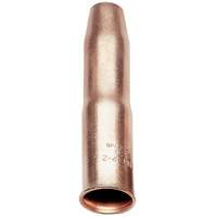 Gas Nozzle Slip Adj Meunier Outillage Industriel