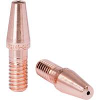 Copper Plus&reg; 0.035" Contact Tip Meunier Outillage Industriel