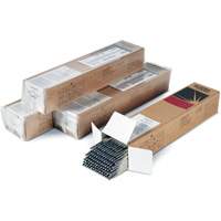 Stick Electrode, Murex&reg;, 5/32" Dia. Meunier Outillage Industriel