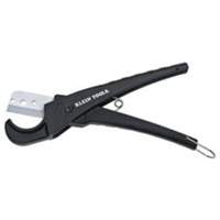 Coupe-tuyau PVC, Capacit&eacute; de 3/4" Meunier Outillage Industriel