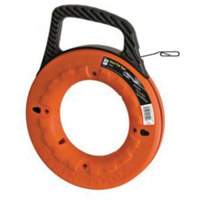 Tire-fil en acier Meunier Outillage Industriel
