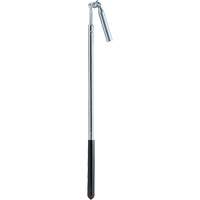 Magnetic Pickup Tool with Telescoping Reach, 27" Length, 5 lbs. Capacity TV300 | Meunier Outillage Industriel